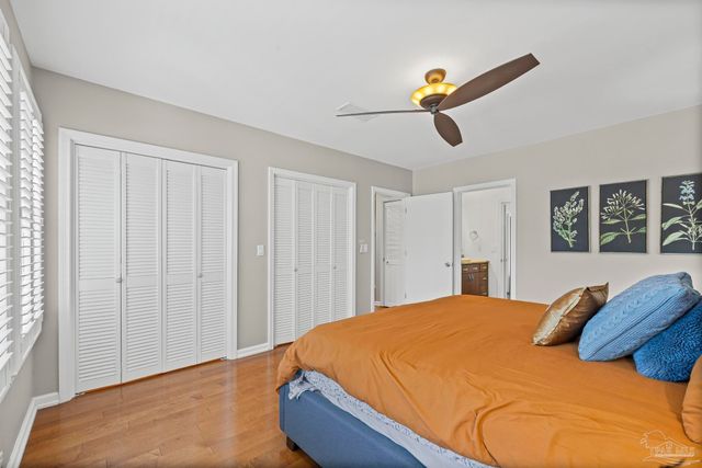 129 Country Club Rd, Pensacola, FL 32507