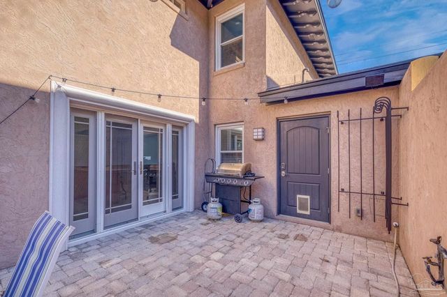 129 Country Club Rd, Pensacola, FL 32507