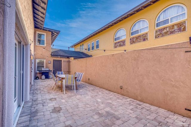 129 Country Club Rd, Pensacola, FL 32507