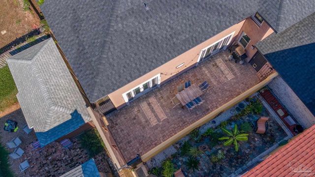 129 Country Club Rd, Pensacola, FL 32507