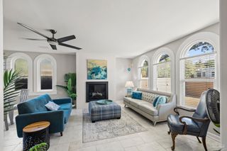 129 Country Club Rd, Pensacola, FL 32507