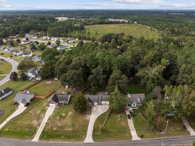 325 Barefoot Road, Fayetteville, NC 28306