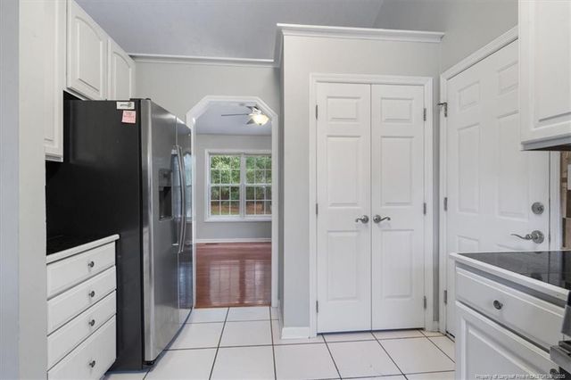 325 Barefoot Road, Fayetteville, NC 28306
