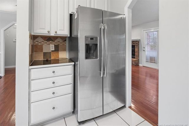 325 Barefoot Road, Fayetteville, NC 28306