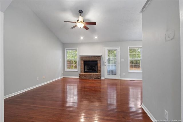 325 Barefoot Road, Fayetteville, NC 28306
