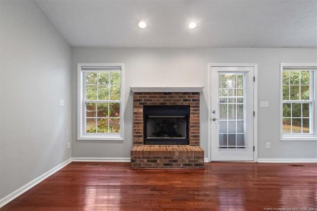 325 Barefoot Road, Fayetteville, NC 28306