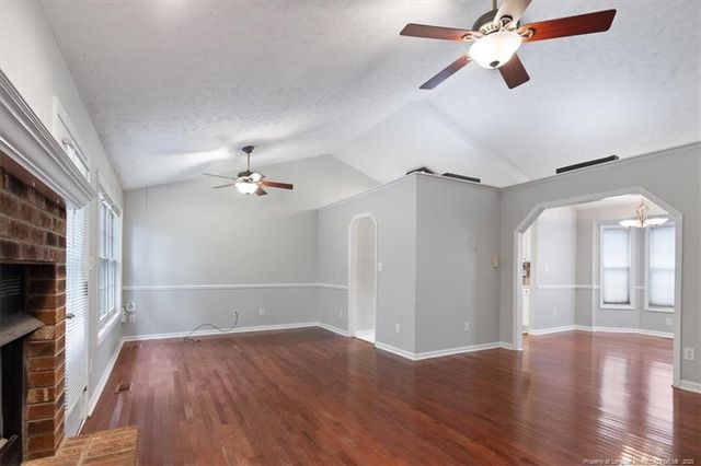 325 Barefoot Road, Fayetteville, NC 28306