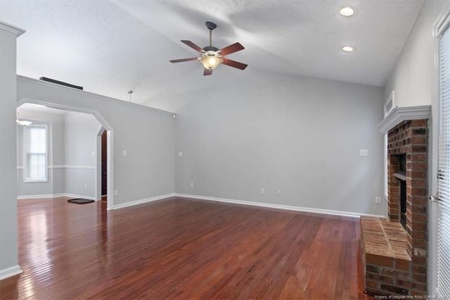 325 Barefoot Road, Fayetteville, NC 28306