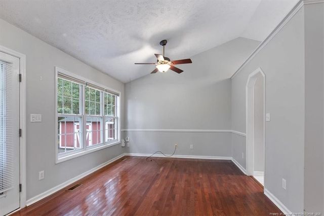 325 Barefoot Road, Fayetteville, NC 28306