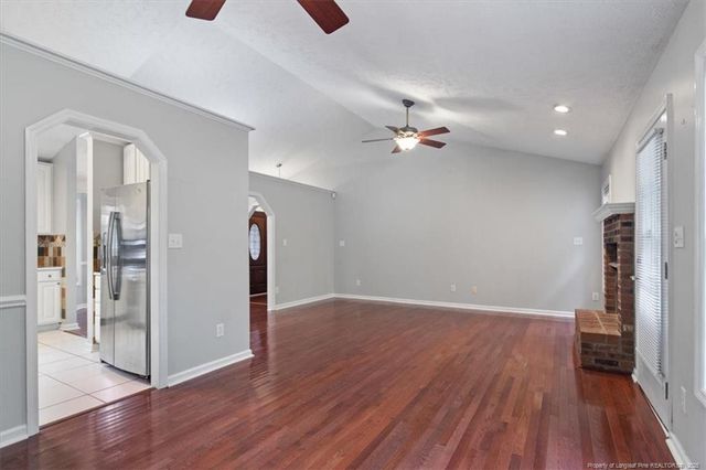 325 Barefoot Road, Fayetteville, NC 28306