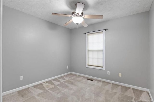 325 Barefoot Road, Fayetteville, NC 28306