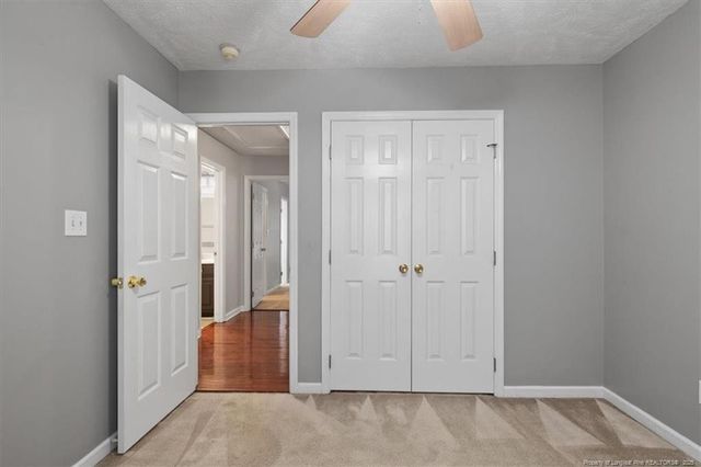 325 Barefoot Road, Fayetteville, NC 28306