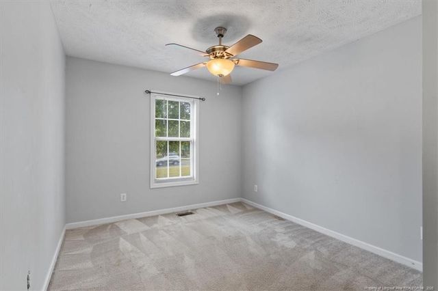 325 Barefoot Road, Fayetteville, NC 28306
