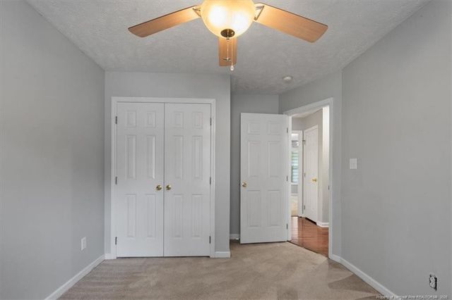 325 Barefoot Road, Fayetteville, NC 28306