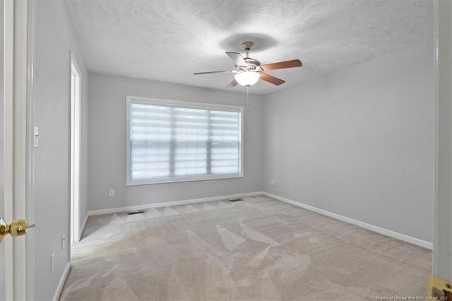 325 Barefoot Road, Fayetteville, NC 28306