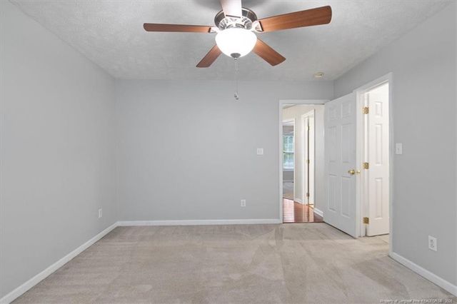 325 Barefoot Road, Fayetteville, NC 28306