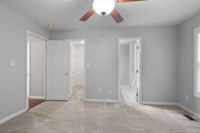 325 Barefoot Road, Fayetteville, NC 28306