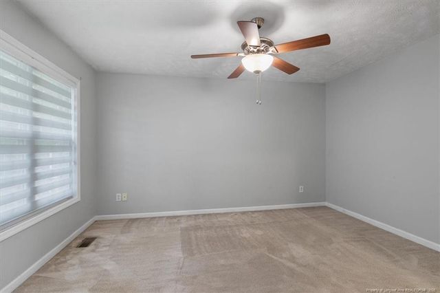 325 Barefoot Road, Fayetteville, NC 28306