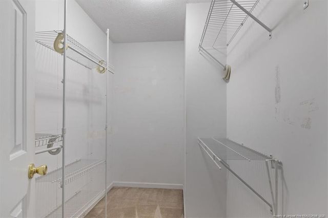 325 Barefoot Road, Fayetteville, NC 28306