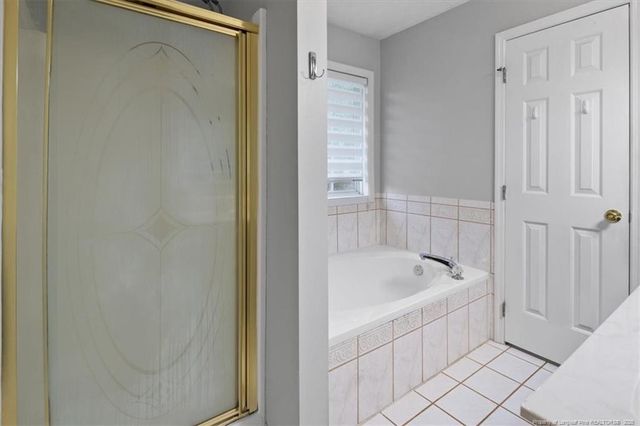 325 Barefoot Road, Fayetteville, NC 28306