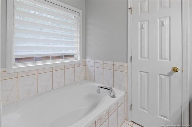 325 Barefoot Road, Fayetteville, NC 28306