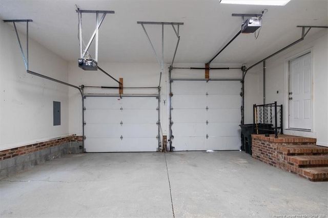 325 Barefoot Road, Fayetteville, NC 28306
