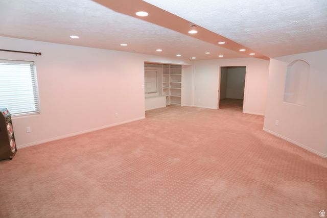 3068 W MATTERHORN DR, Taylorsville, UT 84129