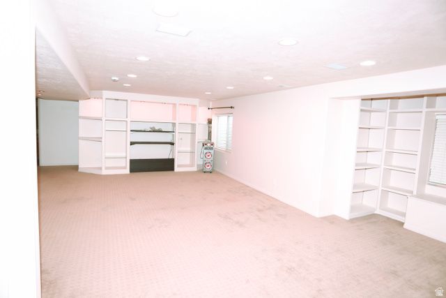 3068 W MATTERHORN DR, Taylorsville, UT 84129