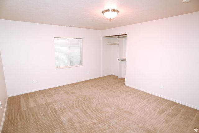 3068 W MATTERHORN DR, Taylorsville, UT 84129