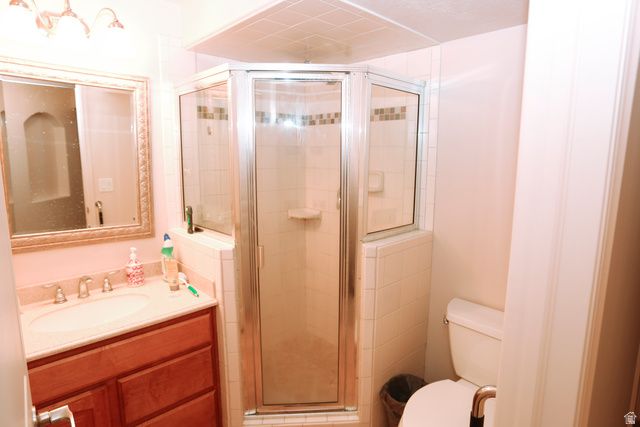 3068 W MATTERHORN DR, Taylorsville, UT 84129