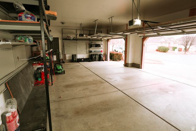 3068 W MATTERHORN DR, Taylorsville, UT 84129