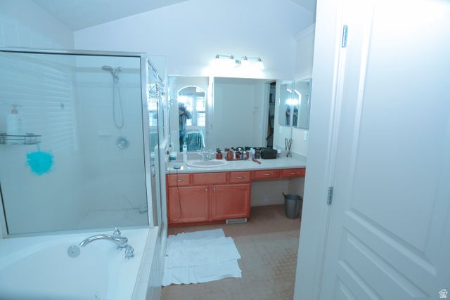 3068 W MATTERHORN DR, Taylorsville, UT 84129