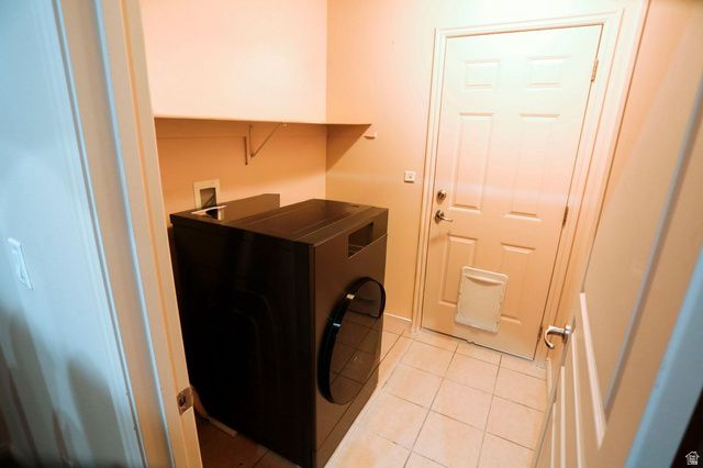 3068 W MATTERHORN DR, Taylorsville, UT 84129