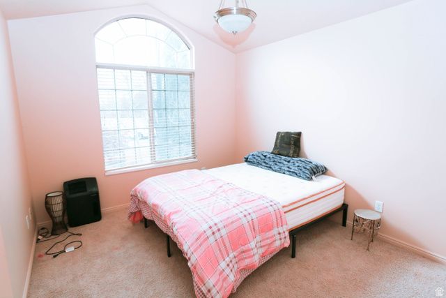 3068 W MATTERHORN DR, Taylorsville, UT 84129