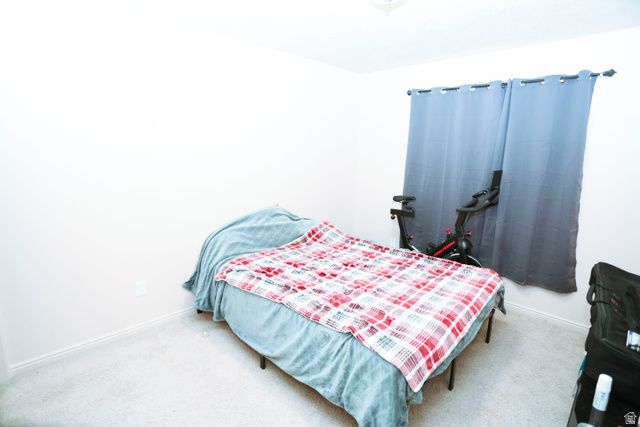 3068 W MATTERHORN DR, Taylorsville, UT 84129