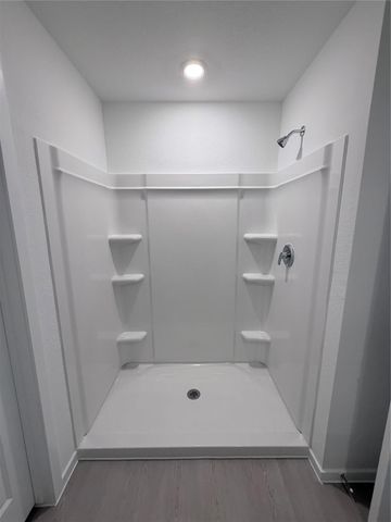 18712 Loom Drive, Conroe, TX 77306