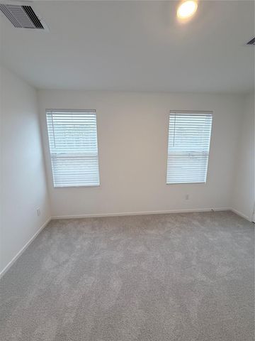 18712 Loom Drive, Conroe, TX 77306