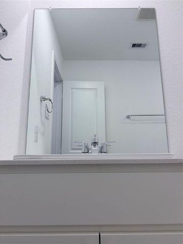 18712 Loom Drive, Conroe, TX 77306