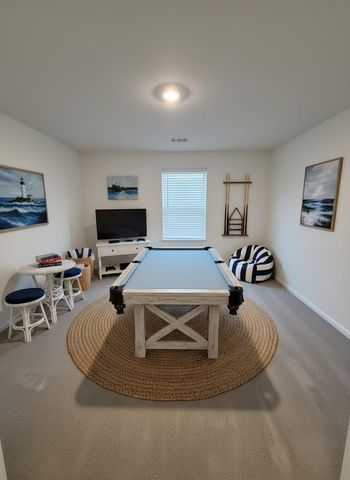 18712 Loom Drive, Conroe, TX 77306