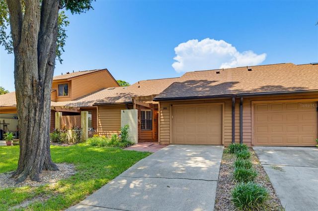 285 SHRIKE COURT, Altamonte Springs, FL 32701