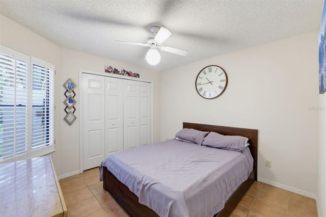 285 SHRIKE COURT, Altamonte Springs, FL 32701