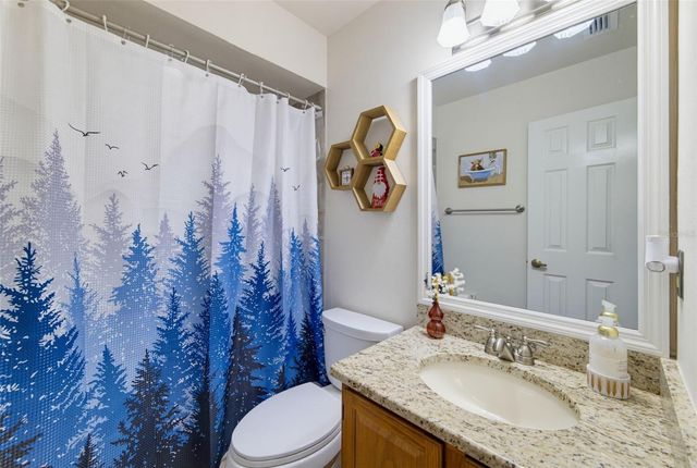 285 SHRIKE COURT, Altamonte Springs, FL 32701