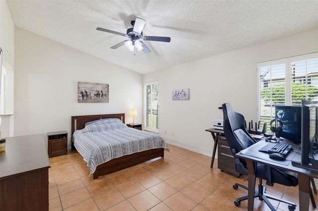 285 SHRIKE COURT, Altamonte Springs, FL 32701