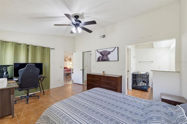 285 SHRIKE COURT, Altamonte Springs, FL 32701