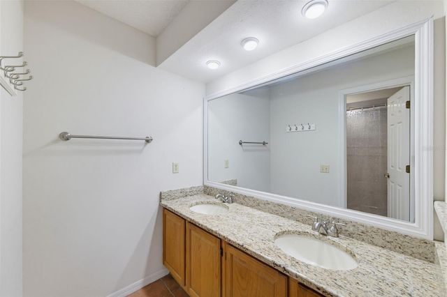 285 SHRIKE COURT, Altamonte Springs, FL 32701