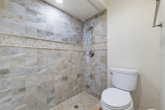 285 SHRIKE COURT, Altamonte Springs, FL 32701