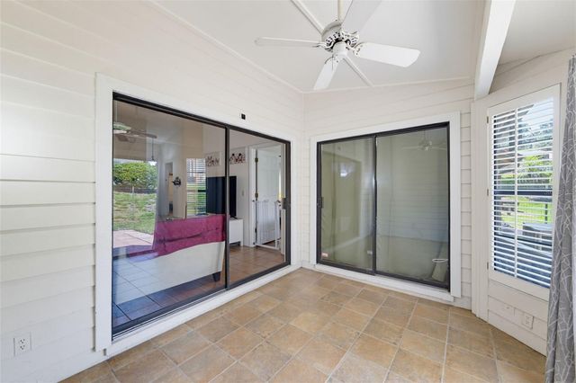 285 SHRIKE COURT, Altamonte Springs, FL 32701