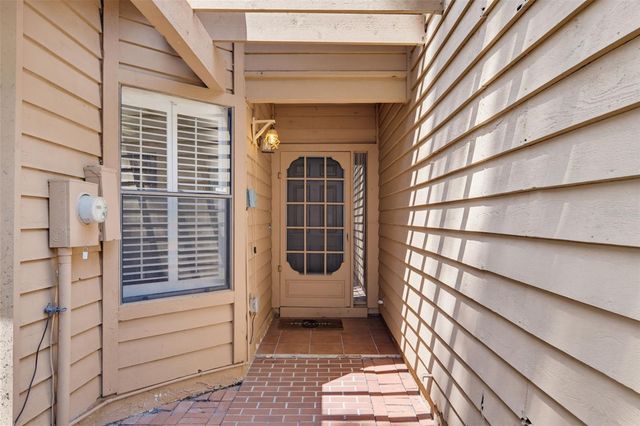 285 SHRIKE COURT, Altamonte Springs, FL 32701