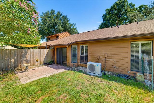 285 SHRIKE COURT, Altamonte Springs, FL 32701