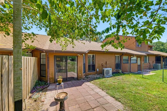 285 SHRIKE COURT, Altamonte Springs, FL 32701